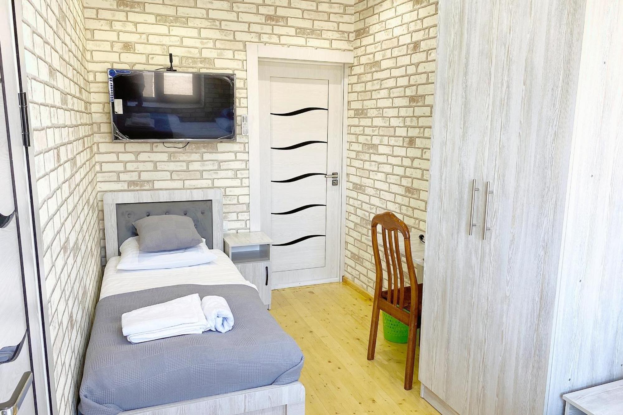 Nanosh East Hotel Buchara Zewnętrze zdjęcie