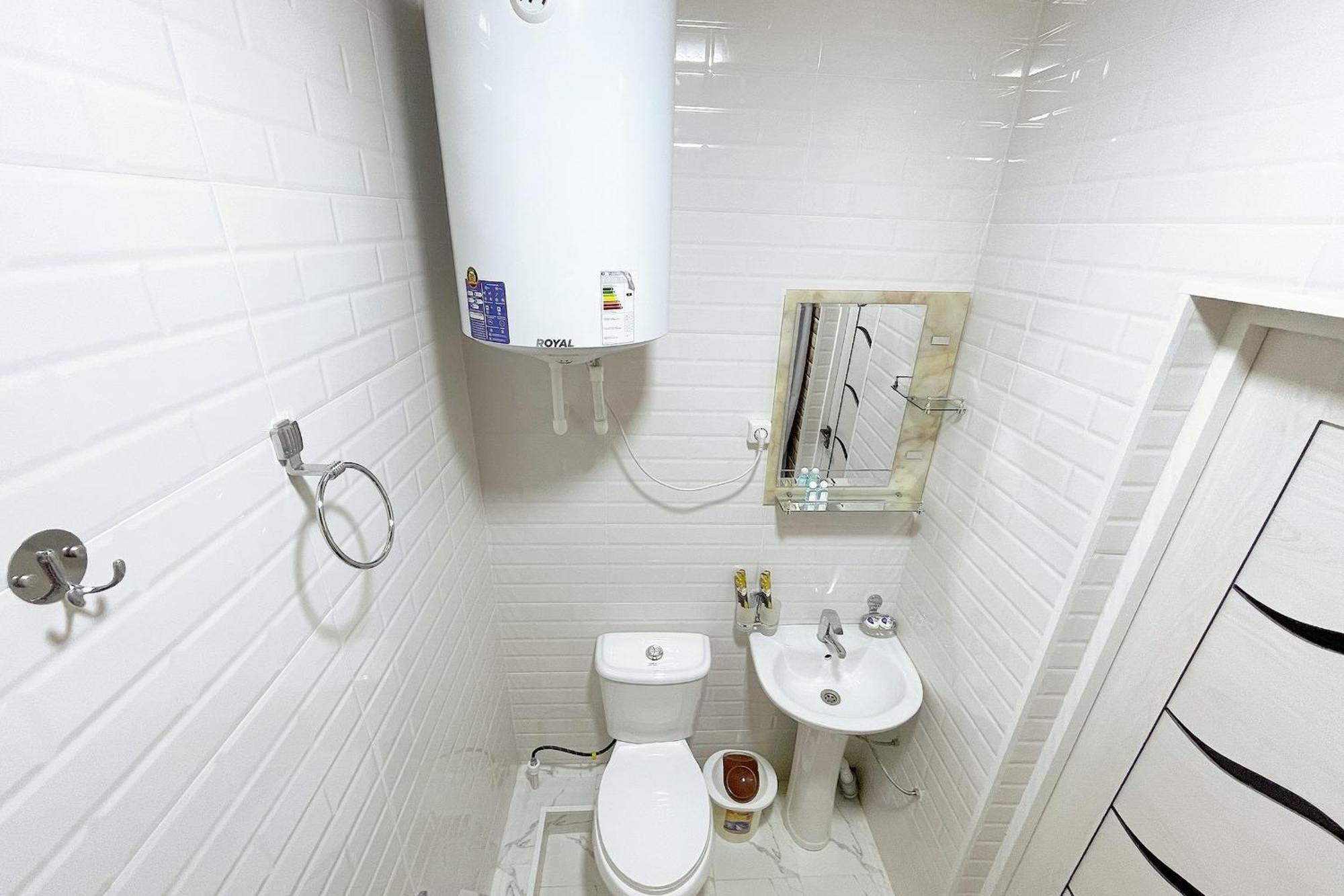 Nanosh East Hotel Buchara Pokój zdjęcie