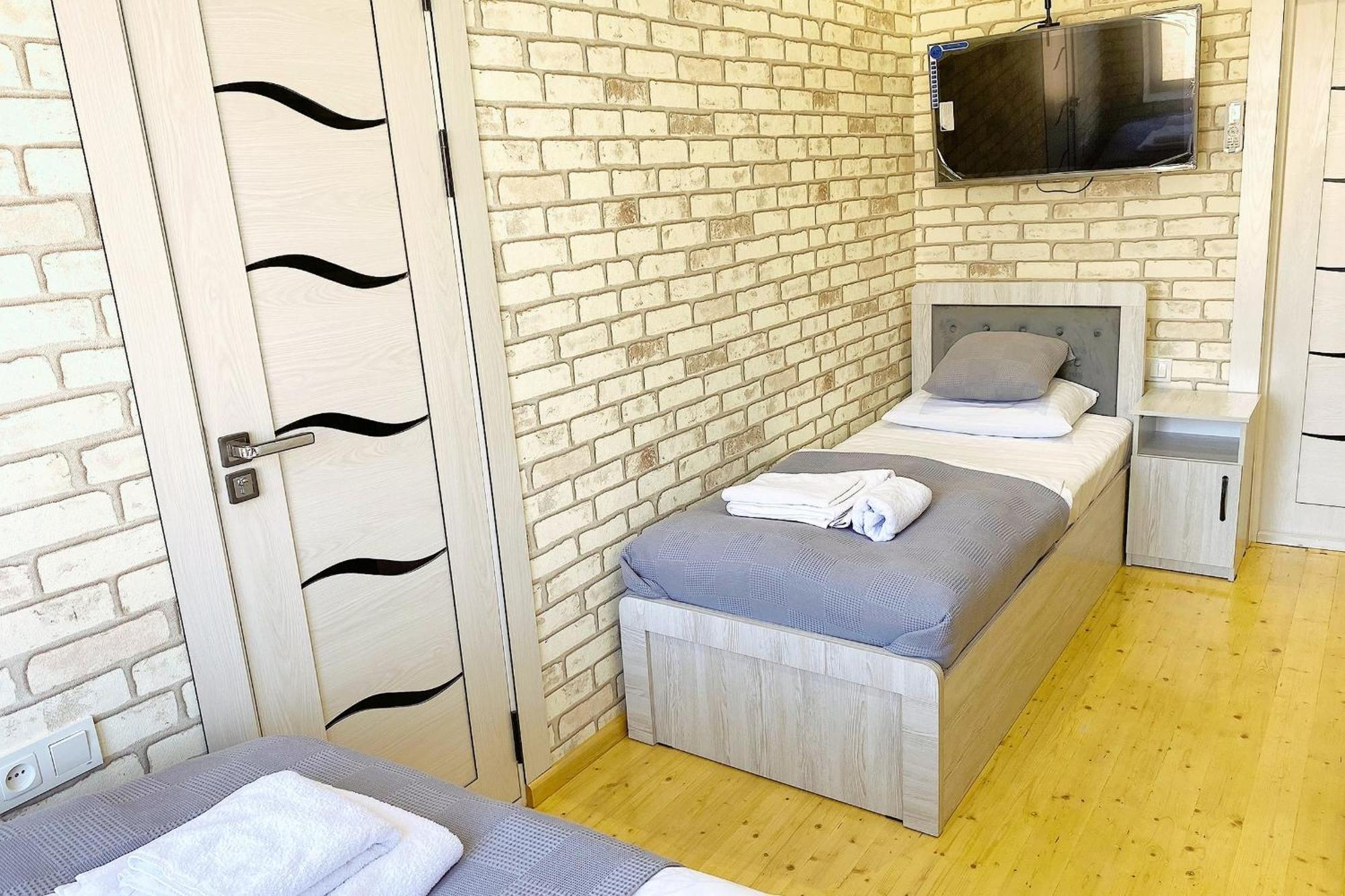 Nanosh East Hotel Buchara Zewnętrze zdjęcie