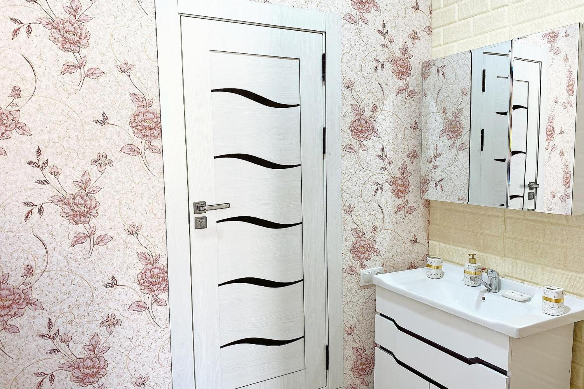 Nanosh East Hotel Buchara Pokój zdjęcie
