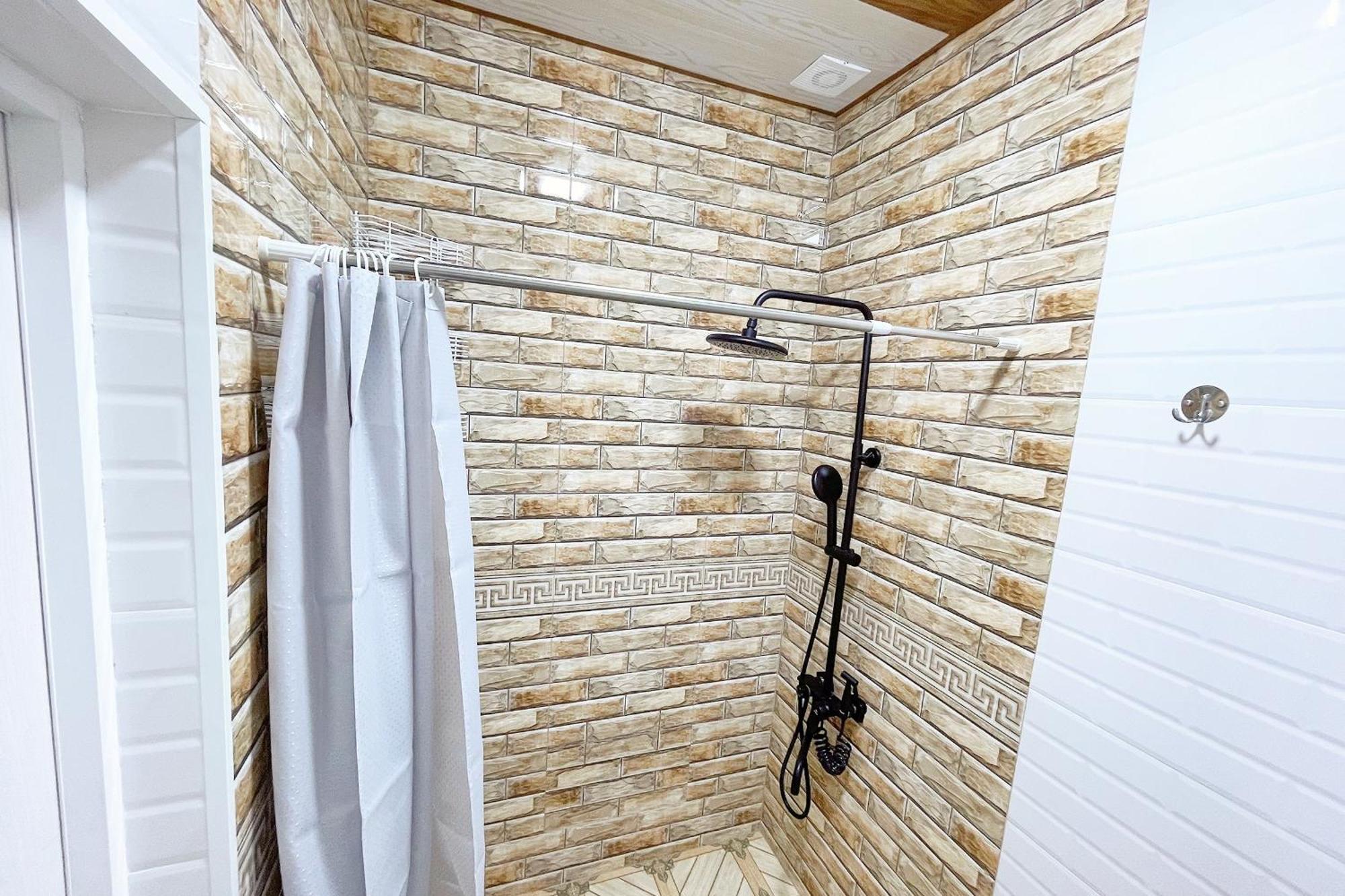 Nanosh East Hotel Buchara Pokój zdjęcie
